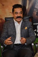 Kamal Haasan Gallery